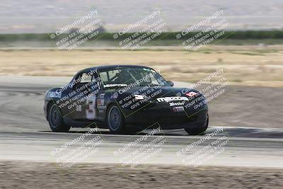 media/Jun-01-2024-CalClub SCCA (Sat) [[0aa0dc4a91]]/Group 3/Race/